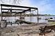 1022 River, Johnsburg, IL 60051