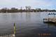 1022 River, Johnsburg, IL 60051