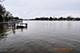 1022 River, Johnsburg, IL 60051