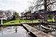 1022 River, Johnsburg, IL 60051