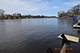 1022 River, Johnsburg, IL 60051