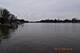 1022 River, Johnsburg, IL 60051