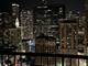 10 E Ontario Unit 2203, Chicago, IL 60610
