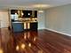 10 E Ontario Unit 2203, Chicago, IL 60610