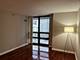 10 E Ontario Unit 2203, Chicago, IL 60610