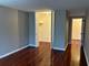 10 E Ontario Unit 2203, Chicago, IL 60610