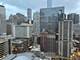 10 E Ontario Unit 2203, Chicago, IL 60610