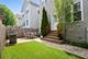 2839 N Wolcott, Chicago, IL 60657