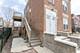 211 S Campbell Unit 2, Chicago, IL 60612