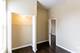 211 S Campbell Unit 2, Chicago, IL 60612