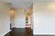 211 S Campbell Unit 2, Chicago, IL 60612