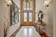15916 S Windmill, Homer Glen, IL 60491