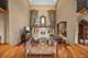 15916 S Windmill, Homer Glen, IL 60491