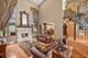 15916 S Windmill, Homer Glen, IL 60491