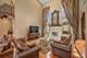 15916 S Windmill, Homer Glen, IL 60491