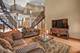 15916 S Windmill, Homer Glen, IL 60491