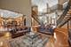 15916 S Windmill, Homer Glen, IL 60491