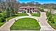15916 S Windmill, Homer Glen, IL 60491