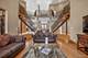 15916 S Windmill, Homer Glen, IL 60491