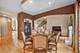 15916 S Windmill, Homer Glen, IL 60491
