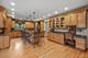 15916 S Windmill, Homer Glen, IL 60491