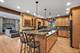 15916 S Windmill, Homer Glen, IL 60491