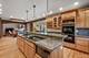 15916 S Windmill, Homer Glen, IL 60491