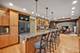 15916 S Windmill, Homer Glen, IL 60491