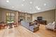 15916 S Windmill, Homer Glen, IL 60491