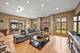 15916 S Windmill, Homer Glen, IL 60491