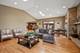 15916 S Windmill, Homer Glen, IL 60491