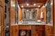 15916 S Windmill, Homer Glen, IL 60491