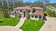 15916 S Windmill, Homer Glen, IL 60491