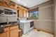 15916 S Windmill, Homer Glen, IL 60491