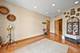 15916 S Windmill, Homer Glen, IL 60491