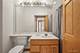 15916 S Windmill, Homer Glen, IL 60491