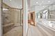 15916 S Windmill, Homer Glen, IL 60491