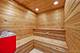 15916 S Windmill, Homer Glen, IL 60491