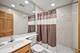 15916 S Windmill, Homer Glen, IL 60491