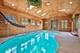 15916 S Windmill, Homer Glen, IL 60491