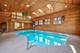 15916 S Windmill, Homer Glen, IL 60491