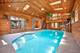 15916 S Windmill, Homer Glen, IL 60491