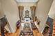 15916 S Windmill, Homer Glen, IL 60491