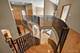 15916 S Windmill, Homer Glen, IL 60491