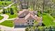 15916 S Windmill, Homer Glen, IL 60491