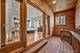15916 S Windmill, Homer Glen, IL 60491