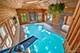 15916 S Windmill, Homer Glen, IL 60491