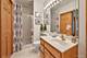 15916 S Windmill, Homer Glen, IL 60491