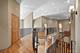 15916 S Windmill, Homer Glen, IL 60491
