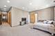 15916 S Windmill, Homer Glen, IL 60491